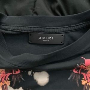 Amiri Tee